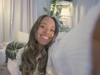 Streamate Free Live Porn of DoseOfIvy