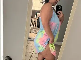 Streamate Best live sex cam show of Mariposa990