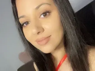 Streamate Sex Chat of Sanndye18