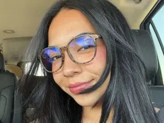 Streamate Sex Chat of Sexylatina98