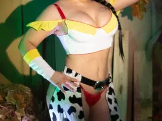 Streamate Sex Cam of afrodita101