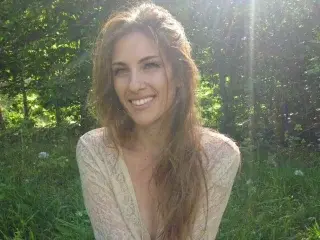 Streamate Free Live Porn of AlaskaShyGirl
