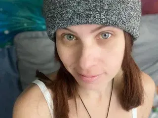 Streamate Free Porn Cam of Charlotte_Lace