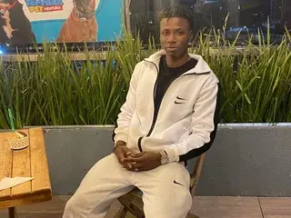 Streamate Best Webcam of JeanDantte