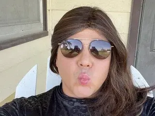 Streamate Sex Chat of NellieMae