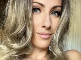 Streamate Free Live Porn of VictoriaLotus