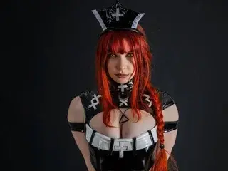 Streamate Adult Webcams of YourWhiteTulip