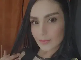 Streamate Best live sex cam show of mara_vian