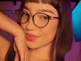 Streamate Live Sex Cam of sweetlola111