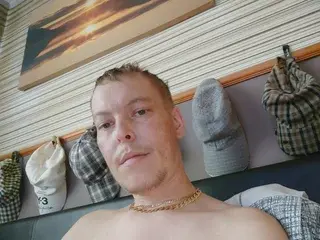 Streamate Sex Chat of Dsa0191