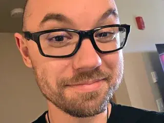 Streamate Live Sex of SinLord