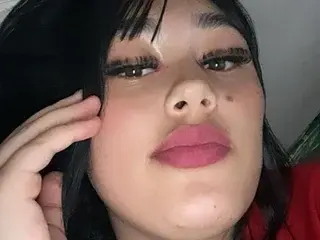 Streamate Free Live Porn of janady_collinss
