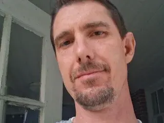 Streamate Nude Webcam of DCasey88