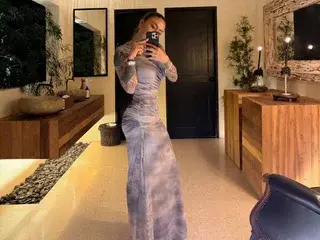 Streamate Best live sex cam show of EricaCopolaa