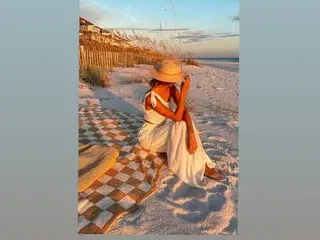 Streamate Nude Webcam of KatushaCoconut