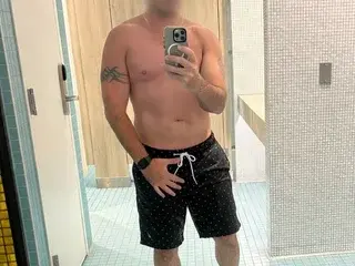 Streamate Sex Cam of Ricky123