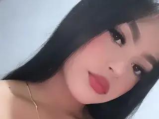 Streamate Live Sex Cam of SofyVelezz