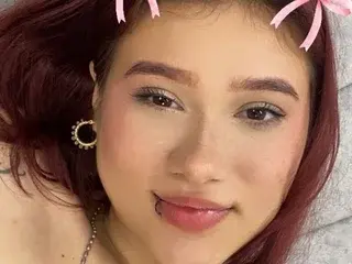 Streamate Adult Video Chat of lite78aly