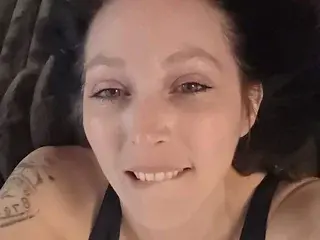 Streamate Live Sex Cam of ChloeBenette