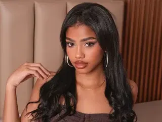 Streamate Watch Live Sex Cams of EstelaCruz