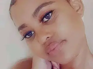 Streamate Adult Video Chat of Leebaby36
