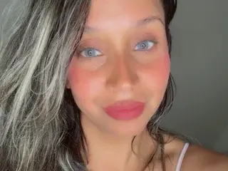 Streamate Live Sex Cam of Lunatorres