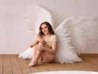 Streamate Live Sex Cam of MeFoxyShy