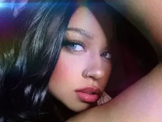 Streamate Watch Live Sex Cams of NoahBensi