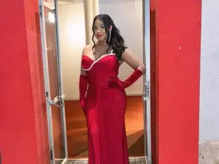 Streamate Sex Chat of Taliana_brar22