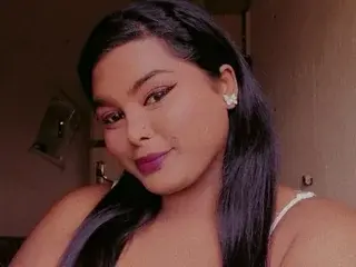 Streamate Live Sex of indianfairy4u99