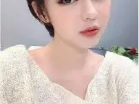 Streamate Free Porn Cam of lisarose_28x