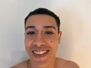 Streamate Live Sex of oswaldodreamer