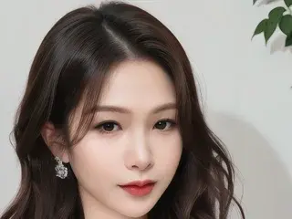 Streamate Adult Webcams of AbbyLiLi