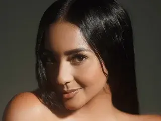 Streamate Adult Webcams of Emma_Bennett