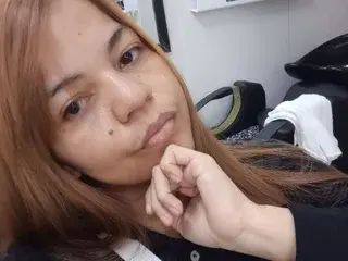 Streamate Live Sex Cam of Mialunar