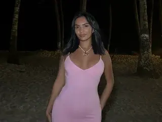 Streamate Free Live Porn of SofiaBlairX