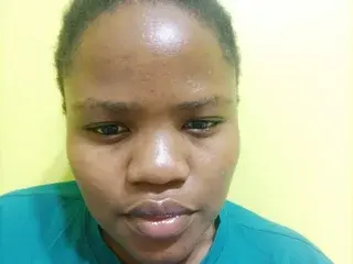 Streamate Adult Webcams of Caterinababe83