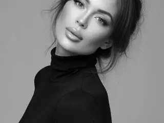 Streamate Sex Chat of LovelyEileen