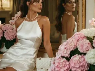 Streamate Live Porn of LovelyEileen