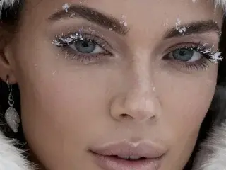 Streamate Best Webcam of LovelyEileen