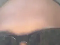 Streamate Live Sex Cam of ShawnPoker
