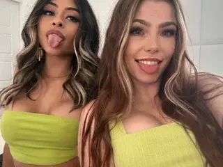 Streamate Free Live Porn of TasteofAmethyst