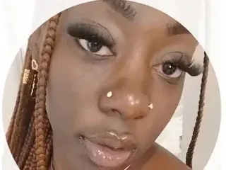 Streamate Live Sex of XXDiamondHazeXX