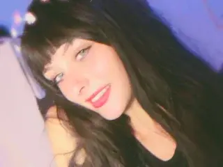 Streamate Watch Live Sex Cams of cherryblushxo
