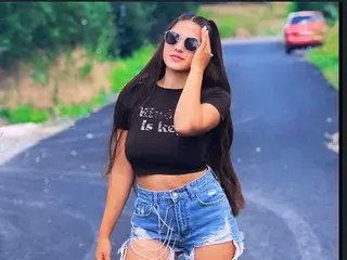 Streamate Best live sex cam show of Valery_Evan