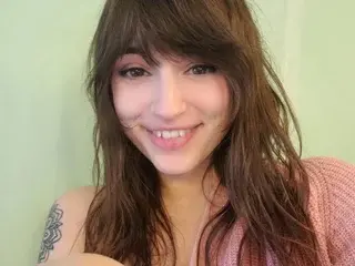 Streamate Adult Webcams of VixenMinx