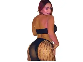 Streamate Best Webcam of Edna_Ross