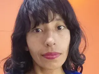 Streamate Best live sex cam show of Karoline66