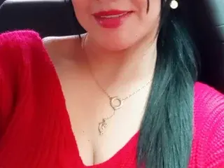 Streamate Live Porn of BIG_CUMSQUIRT