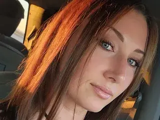 Streamate Sex Cam of BlairHarper20
